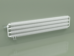 Радиатор Ribbon HWS (WGHWS039194-VL, 390х1940 mm)