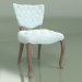 3D modeli Maxine sandalye - önizleme
