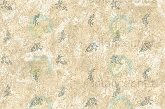 Texture Fabric with a pattern free download - image