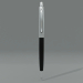3d Pen model buy - render