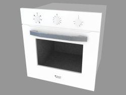 Forno (FH 51 WH)