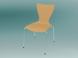 Conference Chair (K11H)