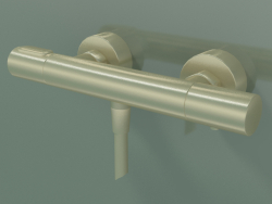 Duschthermostat für freiliegende Installation (34635250)
