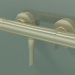 3D Modell Duschthermostat für freiliegende Installation (34635250) - Vorschau