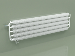 Радиатор Ribbon HWS (WGHWS049174-VL, 490х1740 mm)
