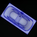 modello 3D di Vasca da bagno Riho montreal comprare - rendering