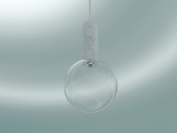 Lampe suspension Marble Light (SV5)