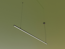 Luminaire LINÉAIRE P1616 (1500 mm)