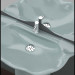 3d Wash basin model buy - render