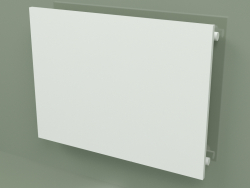 Plano de higiene do radiador (FН 10, 300x400 mm)