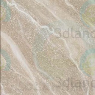 Texture Textures Kronospan (panneau de particules, revêtement de sol, mur) Téléchargement gratuit - image