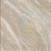 Texture download gratuito di Kronospan texture (truciolare, pavimento, parete) - immagine