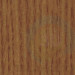 बनावट बनावट Kronospan (particleboard, फर्श, दीवार) मुफ्त डाउनलोड - छवि