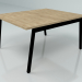 modèle 3D Table de travail Ogi M Bench Slide BOM42 (1200x1410) - preview