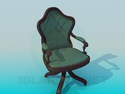 मेज कुर्सी