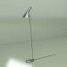 3d model Floor lamp AJ 2 - preview