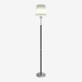 3d model Floor lamp Glen (2266 1F) - preview