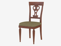 Dining chair (5186)