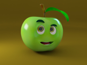 सेब
