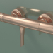 3D Modell Duschthermostat für freiliegende Installation (34635300) - Vorschau