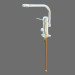 3d model Faucet MA300175 - preview