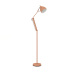 3d model Reading lamp (Copper) - preview