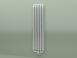 Ruban de radiateur V (WGRIB0192049-ZX, 1920х490 mm)