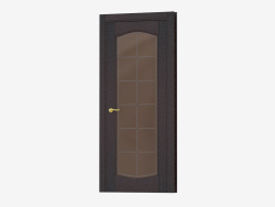Interroom door (XXX.55B1)