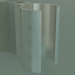 3D Modell Duschhalter (Nickel gebürstet, 27515820) - Vorschau
