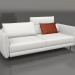 3d model Airi sofa (option 1) - preview