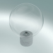 modèle 3D Lampe de table Marble Light (SV6) - preview