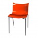 3d model Chair el Cam eon - preview