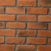Stone brown buy texture for 3d max