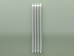 Радиатор Ribbon V E (WGRVE180039-E8, 1800х390 mm)