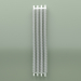 3d model Radiator Ribbon VE (WGRVE180039-E8, 1800х390 mm) - preview