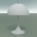 3d model Lámpara de mesa PANTHELLA TABLE (60W E27) - vista previa