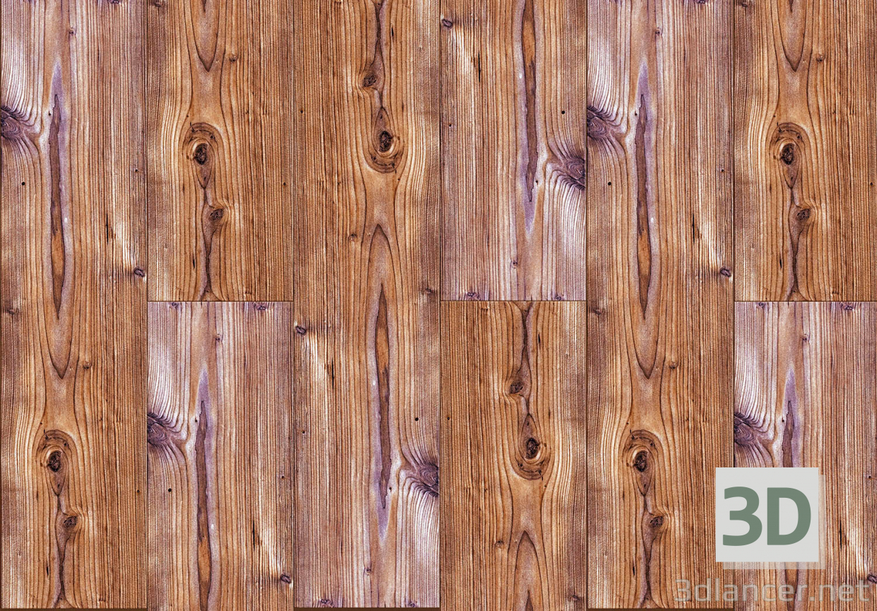 बनावट लकड़ी के तख्ते मुफ्त डाउनलोड - छवि
