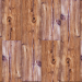 Descarga gratuita de textura Tablones de madera - imagen