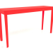 3d model Console table KT 15 (37) (1400x400x750) - preview