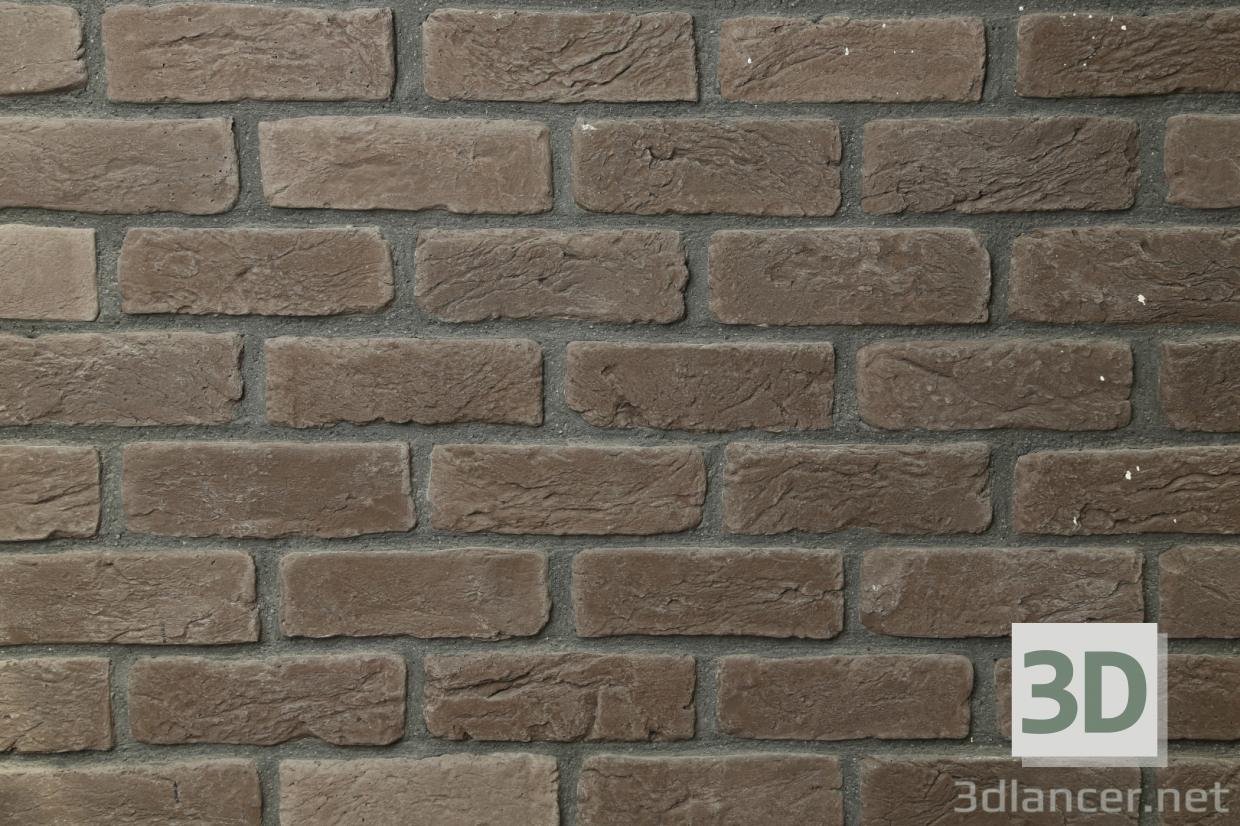 Stone gray buy texture for 3d max