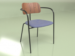 Gloster chair