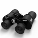 3d Bushnell binoculars model buy - render