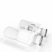 3d Bushnell binoculars model buy - render