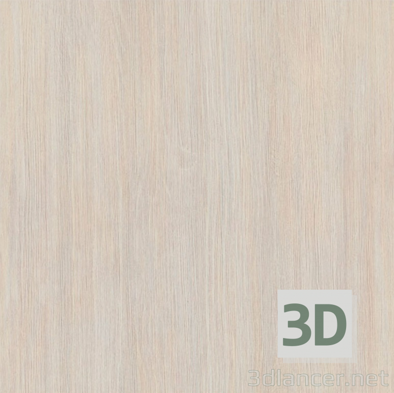 Texture ivory free download - image