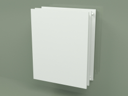 Радиатор Plan Hygiene (FН 30, 500x400 mm)