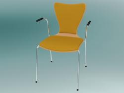 Conference Chair (K31Н 2Р)