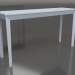 3D modeli Konsol masası KT 15 (41) (1400x400x750) - önizleme