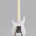 modèle 3D de Guitare électrique IBANEZ GRG140 acheter - rendu