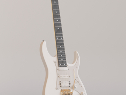 इलेक्ट्रिक गिटार IBANEZ GRG140