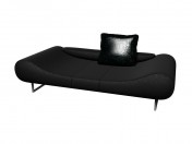 Eros sofa (couch)